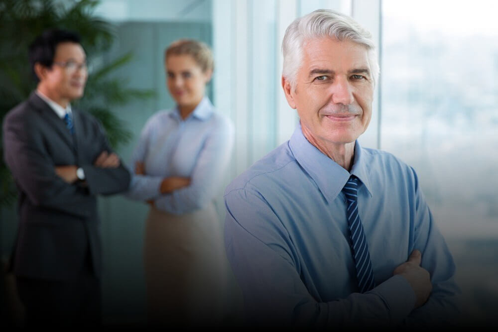 ExecutiveDirectors