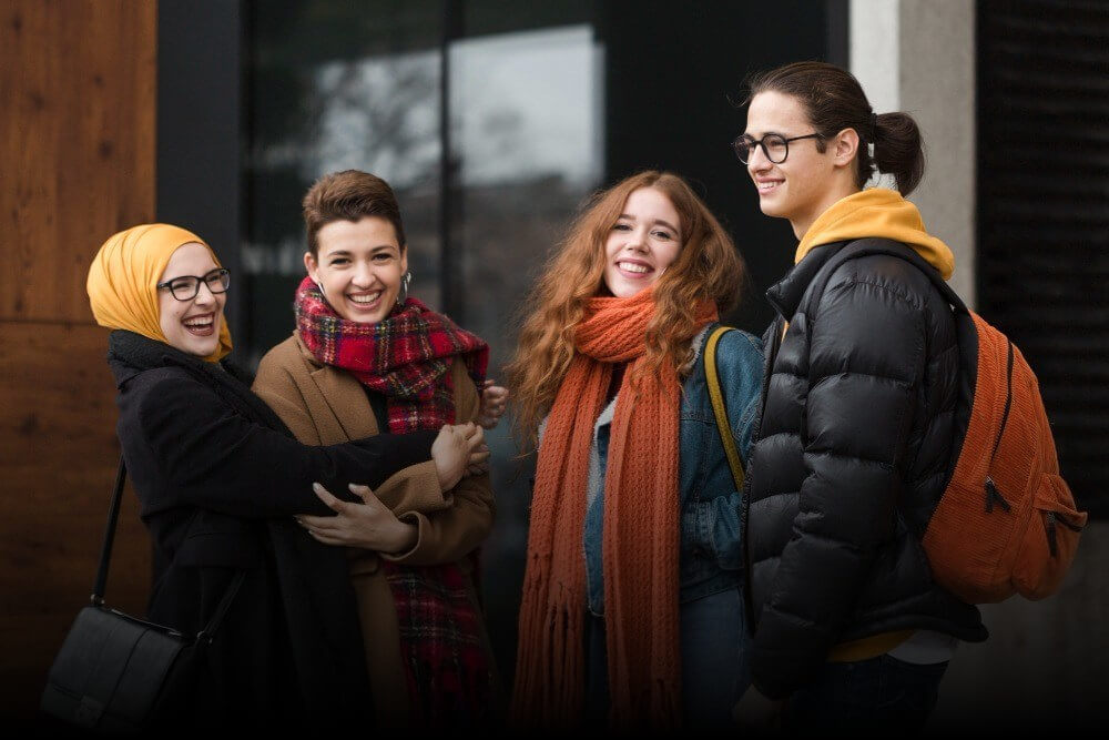 Outstandingstudentsofforeignuniversities
