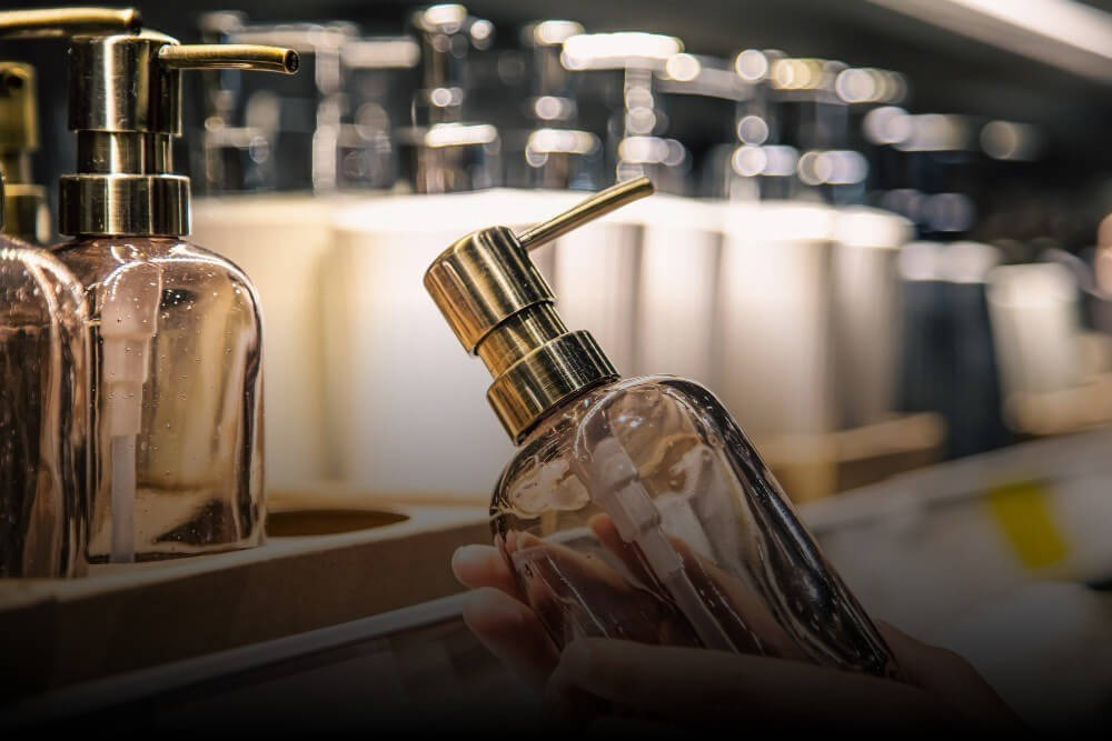 PerfumesandCosmetics