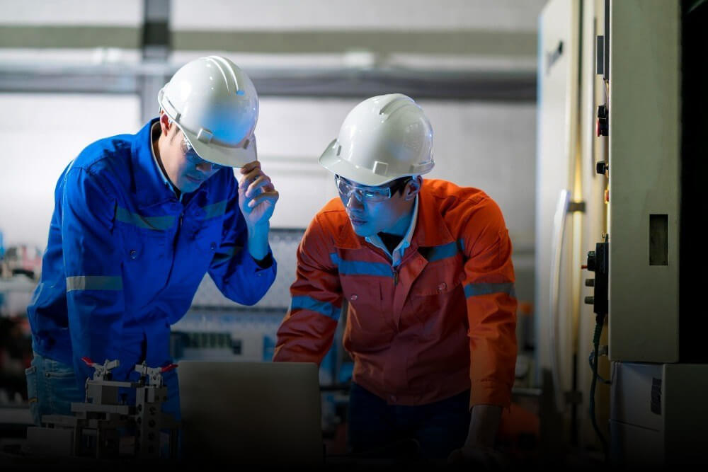Specialistsinengineeringandscience